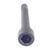 Repuestos de autos: Perno de Culata , Dimensiones: Largo 116mm., M12X1...
Nro. de Referencia: 22321-42001 Repuestos de autos: Perno de Culata , Dimensiones: Largo 116mm., M12X1...
Nro. de Referencia: 22321-42001