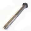 Repuestos de autos: Perno de Culata, Largo=133mm., M13X2.00, Mahindra ...
Nro. de Referencia: 0023546