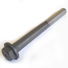 Repuestos de autos: Perno de Culata, Largo=133mm., M13X2.00, Mahindra ...
Nro. de Referencia: 0023546