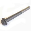 Repuestos de autos: Perno de Culata, Largo=133mm., M13X2.00, Mahindra ...
Nro. de Referencia: 0023546