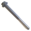 Repuestos de autos: Perno de Culata, Largo=133mm., M13X2.00, Mahindra ...
Nro. de Referencia: 0023546