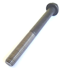 Repuestos de autos: Perno de Culata, Largo=133mm., M13X2.00, Mahindra ...
Nro. de Referencia: 0023546