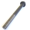 Repuestos de autos: Perno de Culata, Largo=133mm., M13X2.00, Mahindra ...
Nro. de Referencia: 0023546
