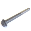Repuestos de autos: Perno de Culata, Largo=133mm., M13X2.00, Mahindra ...
Nro. de Referencia: 0023546