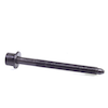 Repuestos de autos: Perno de Culata, Largo=110mm. M11X1.25

<br>
<b...
Nro. de Referencia: 11056-AD200