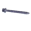Repuestos de autos: Perno de Culata, Largo=110mm. M11X1.25
<br>
<b...
Nro. de Referencia: 11056-AD200 Repuestos de autos: Perno de Culata, Largo=110mm. M11X1.25
<br>
<b...
Nro. de Referencia: 11056-AD200