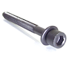 Repuestos de autos: Perno de Culata, Largo=110mm. M11X1.25

<br>
<b...
Nro. de Referencia: 11056-AD200