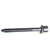 Repuestos de autos: Perno de Culata, Largo=110mm. M11X1.25

<br>
<b...
Nro. de Referencia: 11056-AD200