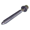 Repuestos de autos: Perno de Culata, Largo=110mm. M11X1.25

<br>
<b...
Nro. de Referencia: 11056-AD200
