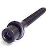 Repuestos de autos: Perno de Culata, Largo=110mm. M11X1.25

<br>
<b...
Nro. de Referencia: 11056-AD200