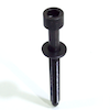 Repuestos de autos: Perno de Culata, Largo=110mm. M11X1.25

<br>
<b...
Nro. de Referencia: 11056-AD200