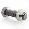 Repuestos de autos: Perno Regulador Balancin , Largo: 32mm,
<br>
H1...
Nro. de Referencia: 24532-42500 Repuestos de autos: Perno Regulador Balancin , Largo: 32mm,
<br>
H1...
Nro. de Referencia: 24532-42500