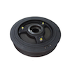 Repuestos de autos: Polea Ciguenal, 7PK, Diamerto154mm., Hyunday H-1 D...
Nro. de Referencia: 23123-4A030 Repuestos de autos: Polea Ciguenal, 7PK, Diamerto154mm., Hyunday H-1 D...
Nro. de Referencia: 23123-4A030