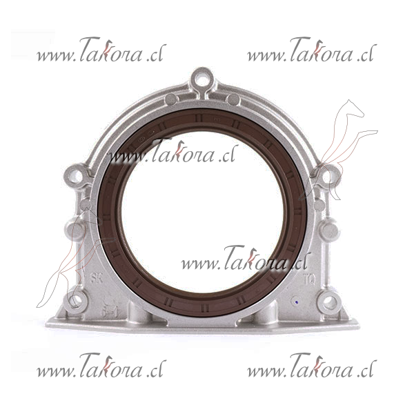Repuestos de autos: Porta Reten Trasero Ciguenal

<br>
<br><span st...
Nro. de Referencia: 21440-4A001