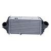 Repuestos de autos: Radiador Intercooler

<br>
<br>(Nro. de Referen...
Nro. de Referencia: 28271-2A740