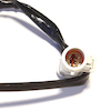 Repuestos de autos: Sensor de Oxigeno, 4 vias,
<br>
<br>(Nro. de R...
Nro. de Referencia: GO-8454CH Repuestos de autos: Sensor de Oxigeno, 4 vias,
<br>
<br>(Nro. de R...
Nro. de Referencia: GO-8454CH