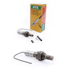 Repuestos de autos: Sensor de Oxigeno / Sonda Lambda, Ngk (1 Via con ...
Nro. de Referencia: OZA734-EE1 Repuestos de autos: Sensor de Oxigeno / Sonda Lambda, Ngk (1 Via con ...
Nro. de Referencia: OZA734-EE1