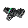 Repuestos de autos: Sensor de Posicion del Ciguenal Tucson / Sportage ...
Nro. de Referencia: 39180-23910 Repuestos de autos: Sensor de Posicion del Ciguenal Tucson / Sportage ...
Nro. de Referencia: 39180-23910