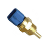 Repuestos de autos: Sensor de Temperatura, 3 pines
<br>
<br>(Nro. ...
Nro. de Referencia: WS3101 Repuestos de autos: Sensor de Temperatura, 3 pines
<br>
<br>(Nro. ...
Nro. de Referencia: WS3101