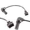 Repuestos de autos: Sensor Rotacion del Ciguenal, CKP


(Nro. de Re...
Nro. de Referencia: 96325868