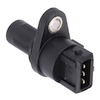 Repuestos de autos: Sensor Hall Hyundai Accent 2006- , 1.4 1.6, Hyunda...
Nro. de Referencia: 39350-26900 Repuestos de autos: Sensor Hall Hyundai Accent 2006- , 1.4 1.6, Hyunda...
Nro. de Referencia: 39350-26900