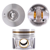 Repuestos de autos: Set Piston Motor, Std., 87.00mm., 2.50-2.00-3.00, ...
Nro. de Referencia: 23410-27940/STD