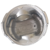 Repuestos de autos: Set Piston Motor, Std., Diametro 96.00mm., 2.50-2....
Nro. de Referencia: 12010-6T010/STD