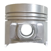 Repuestos de autos: Set Piston Motor, Std., Diametro 96.00mm., 2.50-2....
Nro. de Referencia: 12010-6T010/STD