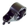 Repuestos de autos: Soporte de Motor, 1 Mazda 323 1.6 Mt 1991/2000...
Nro. de Referencia: BR74-39-040