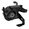 Repuestos de autos: Soporte de Motor, 4 Mazda 323 1.6 Mt 2000/2004...
Nro. de Referencia: B25D-39-070C Repuestos de autos: Soporte de Motor, 4 Mazda 323 1.6 Mt 2000/2004...
Nro. de Referencia: B25D-39-070C