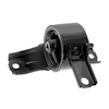 Repuestos de autos: Soporte de Motor, Delantero Central, mecanico
<...
Nro. de Referencia: MN101441 Repuestos de autos: Soporte de Motor, Delantero Central, mecanico
<...
Nro. de Referencia: MN101441