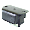 Repuestos de autos: Soporte de Motor, Trasero Mazda B2500/B1800/B2200/...
Nro. de Referencia: UH71-39-340