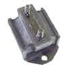 Repuestos de autos: Soporte de Motor, Trasero Mazda B2500/B1800/B2200/...
Nro. de Referencia: UH71-39-340