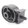 Repuestos de autos: Soporte de Motor, Trasero lateral, 4WD


(Nro. ...
Nro. de Referencia: MR210217
