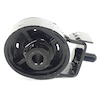 Repuestos de autos: Soporte de Motor Lateral Mecanico

<br><br>(Nro....
Nro. de Referencia: MB-581845