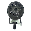 Repuestos de autos: Soporte de Motor Lateral Mecanico

(Nro. de Refr...
Nro. de Referencia: MB-581845