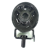 Repuestos de autos: Soporte de Motor, Trasero Mitsubishi L200 2.5 4X4 ...
Nro. de Referencia: MB-581845