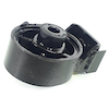 Repuestos de autos: Soporte de Motor Lateral Mecanico

(Nro. de Refr...
Nro. de Referencia: MB-581845