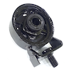 Repuestos de autos: Soporte de Motor Lateral Mecanico

(Nro. de Refr...
Nro. de Referencia: MB-581845