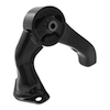 Repuestos de autos: Soporte de Motor, Trasero Mitsubishi Lancer 2.0 Gr...
Nro. de Referencia: MN101387 Repuestos de autos: Soporte de Motor, Trasero Mitsubishi Lancer 2.0 Gr...
Nro. de Referencia: MN101387