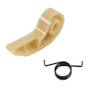 Repuestos de autos: Tensor Cadena Corta de Distribucion Toyota Rav4 20...
Nro. de Referencia: 13549-28012 Repuestos de autos: Tensor Cadena Corta de Distribucion Toyota Rav4 20...
Nro. de Referencia: 13549-28012