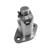 Repuestos de autos: Tensor Cadena Larga de Distribucion Toyota Avensis...
Nro. de Referencia: 13540-28010 Repuestos de autos: Tensor Cadena Larga de Distribucion Toyota Avensis...
Nro. de Referencia: 13540-28010