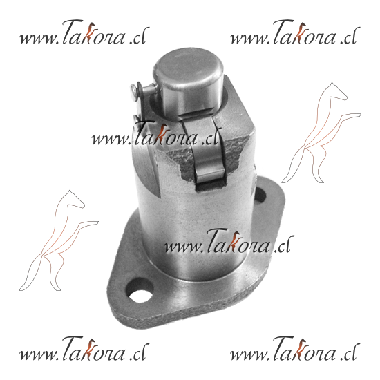 Repuestos de autos: Tensor Cadena Larga de Distribucion Toyota Avensis...
Nro. de Referencia: 13540-28010