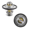 Repuestos de autos: Termostato, 82.0 grados, Chevrolet Captiva, Optra,...
Nro. de Referencia: 96868335 Repuestos de autos: Termostato, 82.0 grados, Chevrolet Captiva, Optra,...
Nro. de Referencia: 96868335
