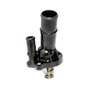 Repuestos de autos: Termostato con Carcaza Mazda 3 (tres) 2.0-2.3 / Ma...
Nro. de Referencia: TH-6879-85 Repuestos de autos: Termostato con Carcaza Mazda 3 (tres) 2.0-2.3 / Ma...
Nro. de Referencia: TH-6879-85