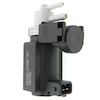 Repuestos de autos: Valvula Activación/Solenoide Turbo, 2 pines

<b...
Nro. de Referencia: 35120-27050