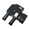 Repuestos de autos: Sensor Presion Catalitico Hyundai Accent Rb 1.6 20...
Nro. de Referencia: 39210-2A800 Repuestos de autos: Sensor Presion Catalitico Hyundai Accent Rb 1.6 20...
Nro. de Referencia: 39210-2A800