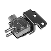 Repuestos de autos: Sensor Presion Turbo Hyundai Santa Fe 2.2 2006-200...
Nro. de Referencia: 39210-27490 Repuestos de autos: Sensor Presion Turbo Hyundai Santa Fe 2.2 2006-200...
Nro. de Referencia: 39210-27490