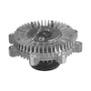 Repuestos de autos: Centrifugo Aspa Ventilador
<br>
<br>(Nro. de R...
Nro. de Referencia: 25237-42560 Repuestos de autos: Centrifugo Aspa Ventilador
<br>
<br>(Nro. de R...
Nro. de Referencia: 25237-42560