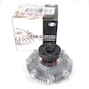 Repuestos de autos: Centrifugo Aspa Ventilador Gmb Gfs-200 Suzuki Samu...
Nro. de Referencia: 17120-60A00